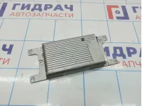 Блок электронный BMW X6 (E71) 84109204545. Зарядное устройство громкой связи.