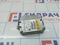 Блок управления AIR BAG BMW X6 (E71) 65779189905.