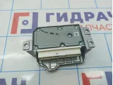 Блок управления AIR BAG BMW X6 (E71) 65779189905.