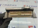 Блок управления AIR BAG BMW X6 (E71) 65779189905.