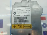 Блок управления AIR BAG BMW X6 (E71) 65779189905.