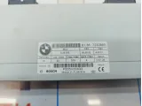 Блок электронный BMW X6 (E71) 61357230669. Доводчика двери багажника.