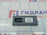 Блок электронный BMW X6 (E71) 37146789481. DYNAMIC DRIVE.