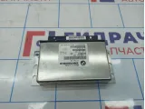 Блок электронный BMW X6 (E71) 33607592780. Управления редуктором.