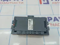 Блок электронный BMW X6 (E71) 61359342897. Адаптации света фар.