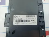 Блок электронный BMW X6 (E71) 61359342897. Адаптации света фар.