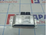 Блок управления АКПП BMW X6 (E71) 27607569969. Раздаточной коробки.