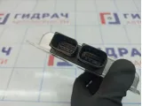 Блок управления АКПП BMW X6 (E71) 27607569969. Раздаточной коробки.