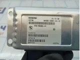 Блок управления АКПП BMW X6 (E71) 27607569969. Раздаточной коробки.