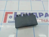 Блок электронный BMW X6 (E71) 66219185139. Управления парктрониками.