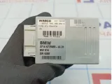Блок управления подвеской BMW X6 (E71) 37146778966. Пневмоподвески.