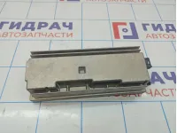 Усилитель акустической системы BMW X6 (E71) 65129205185. Усилитель Hi-Fi.