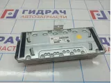 Усилитель акустической системы BMW X6 (E71) 65129205185. Усилитель Hi-Fi.