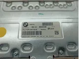 Усилитель акустической системы BMW X6 (E71) 65129205185. Усилитель Hi-Fi.