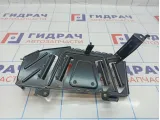 Кронштейн BMW X6 (E71) 65159112580. Усилителя акустической системы.
