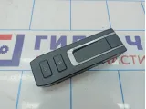 Блок электронный BMW X6 (E71) 84212186313. Car hotspot.