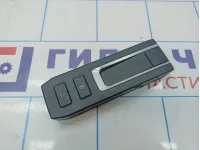 Блок электронный BMW X6 (E71) 84212186313. Car hotspot.