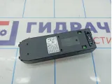 Блок электронный BMW X6 (E71) 84212186313. Car hotspot.