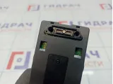 Блок электронный BMW X6 (E71) 84212186313. Car hotspot.