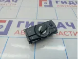 Переключатель света фар BMW X6 (E71) 61319134727.