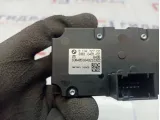 Переключатель света фар BMW X6 (E71) 61319134727.