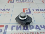 Кнопка многофункциональная BMW X6 (E71) 65829125349. Управления I-DRIVE.