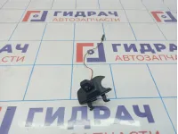 Кнопка многофункциональная BMW X6 (E71) 61316966709. Регулировки руля.