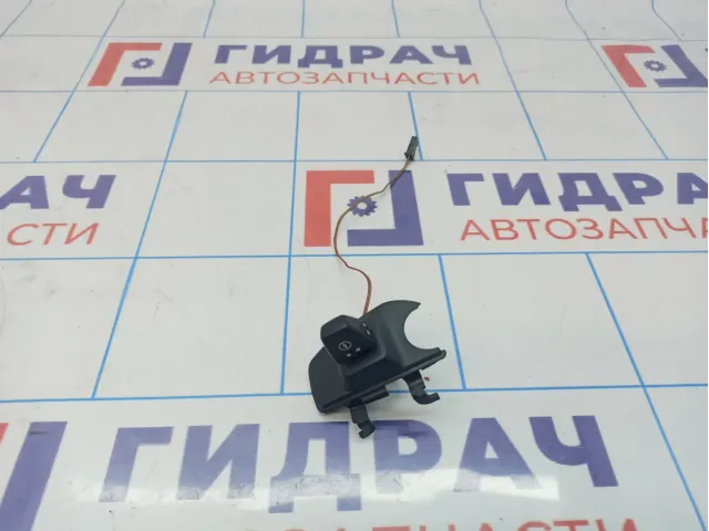 Кнопка многофункциональная BMW X6 (E71) 61316966709. Регулировки руля.