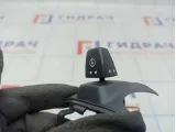 Кнопка многофункциональная BMW X6 (E71) 61316966709. Регулировки руля.