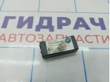 Блок электронный BMW X6 (E71) J9969000002. Адаптер CanBus.