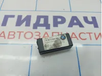 Блок электронный BMW X6 (E71) J9969000002. Адаптер CanBus.