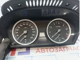 Панель приборов BMW X6 (E71) 62109236837.