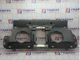 Каркас сидений задних BMW X6 (E71) 52207171884.