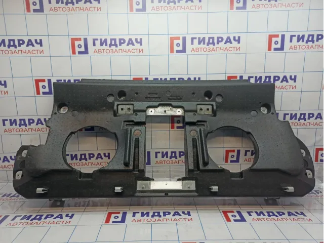 Каркас сидений задних BMW X6 (E71) 52207171884.