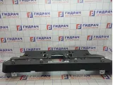 Каркас сидений задних BMW X6 (E71) 52207171884.