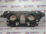 Каркас сидений задних BMW X6 (E71) 52207171884.
