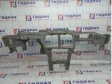 Усилитель торпедо BMW X6 (E71) 51716953909.