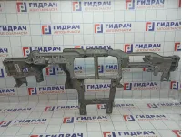 Усилитель торпедо BMW X6 (E71) 51716953909.