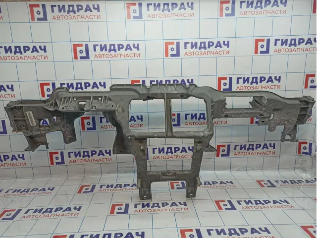Усилитель торпедо BMW X6 (E71) 51716953909.
