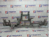 Усилитель торпедо BMW X6 (E71) 51716953909.