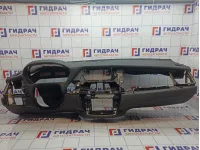 Торпедо BMW X6 (E71) 51456974555.