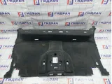 Покрытие напольное заднее BMW X6 (E71) 51479135241.