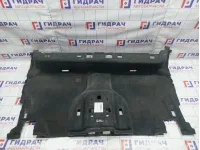 Покрытие напольное заднее BMW X6 (E71) 51479135241.
