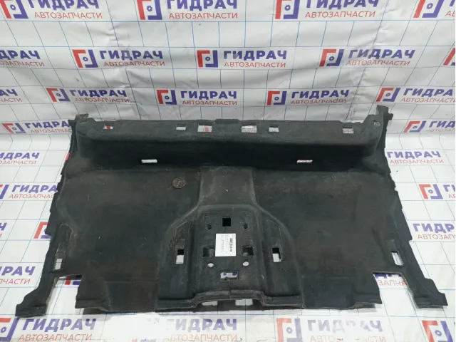 Покрытие напольное заднее BMW X6 (E71) 51479135241.