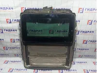 Люк BMW X6 (E71) 54107189245. В сборе.