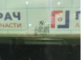 Люк BMW X6 (E71) 54107189245. В сборе.