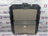 Люк BMW X6 (E71) 54107189245. В сборе.