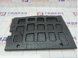 Уплотнитель правый BMW X6 (E71) 51476979744.