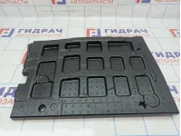 Уплотнитель правый BMW X6 (E71) 51476979744.