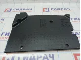 Уплотнитель правый BMW X6 (E71) 51476979744.
